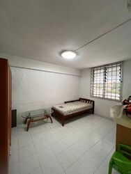 Blk 87 Circuit Road (Geylang), HDB 3 Rooms #611718901